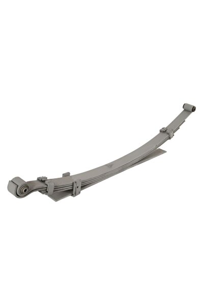 Tes Foaie Arc Spate (numar Lame: 5) Mitsubishi L200 / Triton 2.5d 11.05-12.15...
