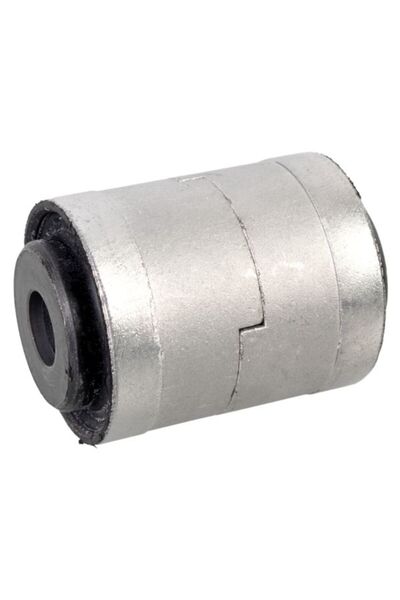 FEBI BILSTEIN Bucsa de Cauciuc Brat Spate Dreapta/Stanga (superior din Spate/...