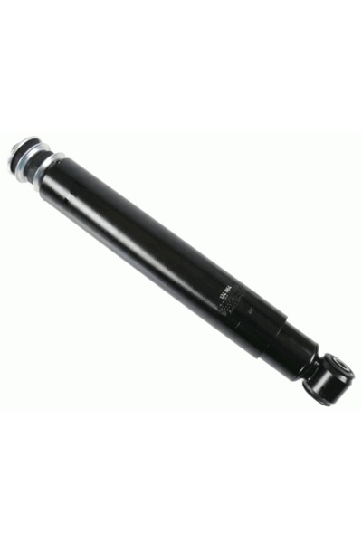 SACHS Amortizor Fata Dreapta/Stanga Iveco Eurostar Eurotech Mh Eurotech Mp Eu...