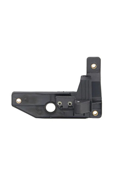 Blic Maner Usa Interior Stanga FIAT BRAVA/BRAVO 1/MAREA