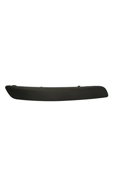 Blic Ornament Bara de Protectie Fata dreapta VW GOLF 5