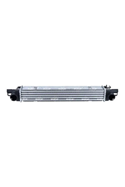 NRF Intercooler Turbo FIAT FIORINO/QUBO 309132
