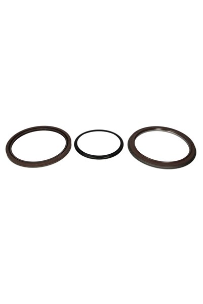 FEBI BILSTEIN Garnitura Butuc Roata (125x148x9,7) Volvo 7300 8500 8700 9700 9...