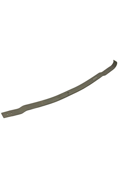 Tes Foaie Arc Suspensie Fata 72994000 Man Tga Tgs I Tgx I 04.00