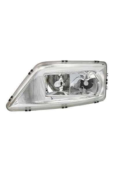 MAGNETI MARELLI Far Stanga (h1/H7 Culoare Insert: Argintiu) Mercedes Travego ...