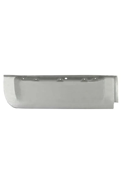 Blic Fata Usa Bandou Ornament Stanga MERCEDES-BENZ SPRINTER 3,5-t/SPRINTER 3-...