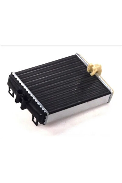 Thermotec Calorifer Caldura Incalzire Habitaclu MERCEDES-BENZ C-CLASS/C-CLASS...