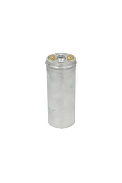 Thermotec Uscator Aer Condiționat OPEL FRONTERA B VAUXHALL FRONTERA Mk 2 VOLV...