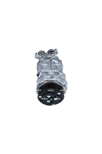 NRF Compresor Aer Conditionat Clima FORD TRANSIT