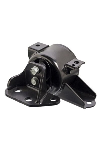 FEBI BILSTEIN Suport Motor Stanga Hidraulic Kia Soul I 1.6d 02.09-12.14 KIA S...