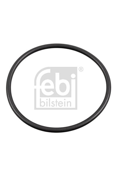 FEBI BILSTEIN Garnitură Butuc Roată (109,2x120,6x5,7) Man F2000 Foc Hocl L200...
