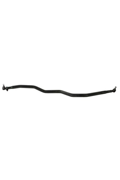 FEBI BILSTEIN Levier de Directie, Bara Directie (l-2139mm) Volvo Fh Fh Ii FH1...