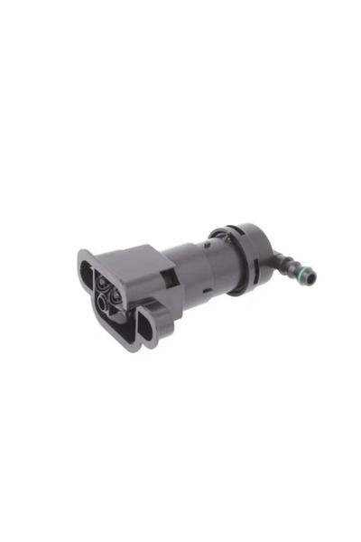 Blic Spalator Far Stanga AUDI A4 B6