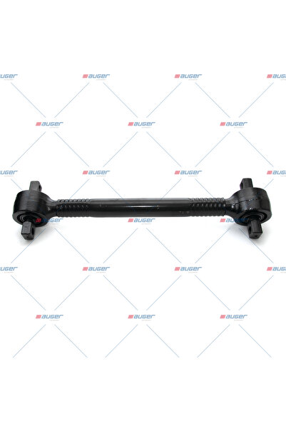 Auger Tendon (cu Bucsa Cauciuc) Daf F 500 F 600 F 900 Erf Ect 2000-2026
