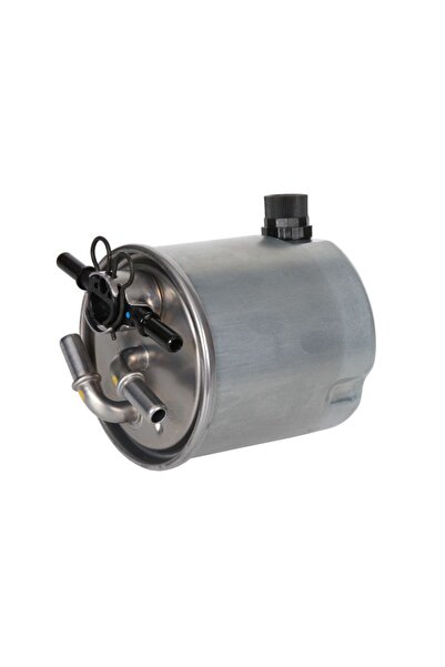 Mann-Filter Filtru Combustibil Nissan Qashqai +2 Qashqai I X-trail X-trail Ii...