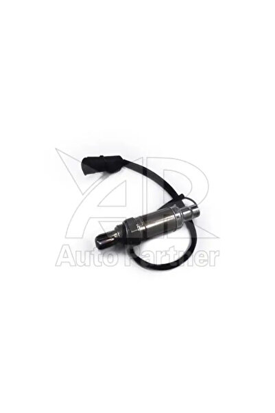 MaxGear Sonda Lambda 59-0051 Buick Roadmaster Isuzu Trooper 1/Trooper 1 Autot...