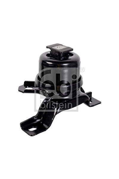 FEBI BILSTEIN Suport Motor Fata Dreapta Superior Hidraulic Volvo S60 Ii S80 I...