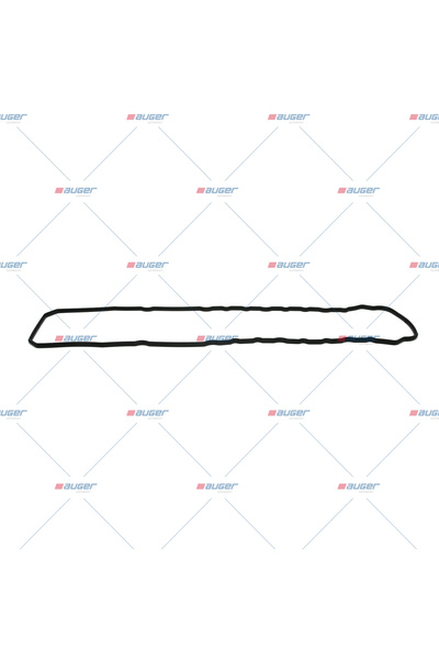 Auger Garnitura Baie De Ulei Renault Magnum Premium Volvo 8500 A B12... 2000-...
