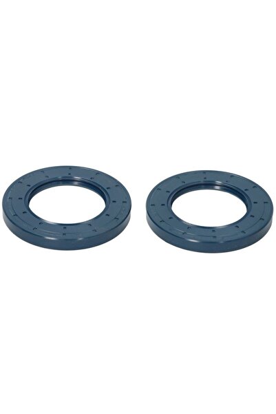 Dana Spicer Simering Axa Spate New Holland M T4-tier 4a T5-tier 4a T6000 T7 3...