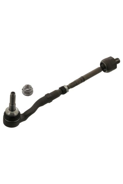 FEBI BILSTEIN Bieleta Directie cu Cap de Bara Stanga L.373mm Bmw 5 f10 5 f11 ...
