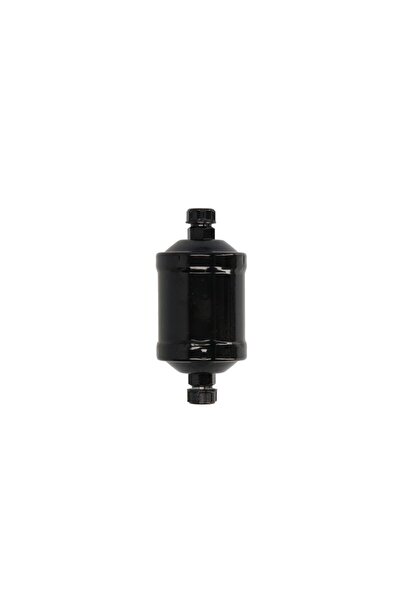 Thermotec Uscator de Aer Conditionat (diametru: 75mm Inaltime: 160mm 1/2" O-ring