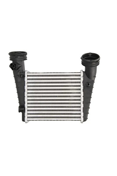 Thermotec Intercooler Turbo SKODA SUPERB 1 VW PASSAT B5.5