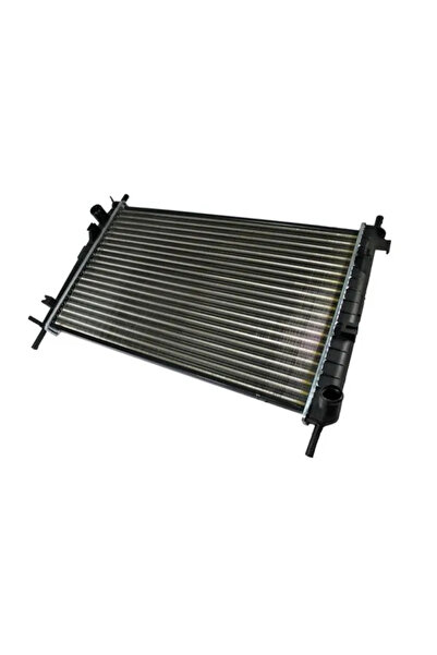 Thermotec Radiator Racire Motor FORD COUGAR/MONDEO 1/MONDEO 2