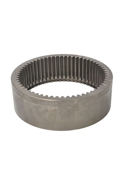 Dana Spicer Set de Reparatii Reductor Roti Echipamente Solare Fendt 816 Favor...