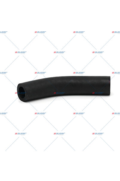 Auger Furtun Compresor 2000-2026