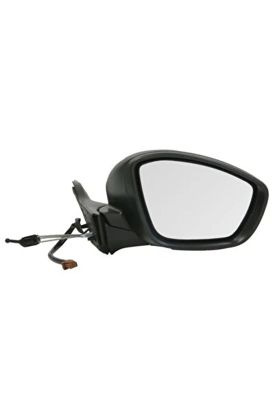 Blic Oglinda Exterioara Dreapta PEUGEOT 2008 1/208 1/208 2