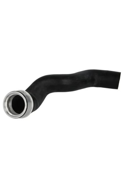 Thermotec Furtun Aer Supraalimentare Deasupra SKODA SUPERB 1 VW PASSAT B5/PAS...