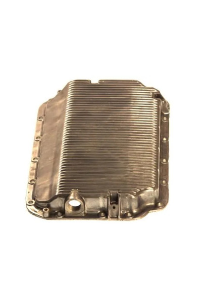 Blic Baie Ulei AUDI 100 C4/80 B4/A8 D2/CABRIOLET B3/COUPE B3