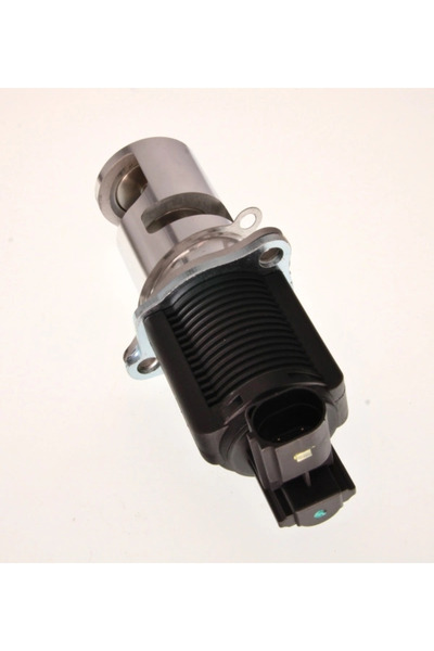 MaxGear Supapa Egr 27-4081 Renault Master 2