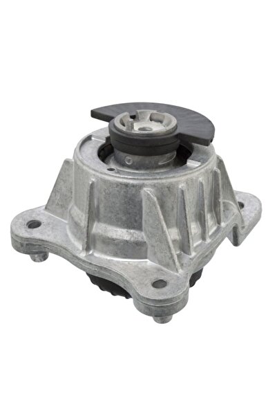 FEBI BILSTEIN Suport Motor Fata Dreapta Hidraulic Mercedes V (w447) Vito Mixt...