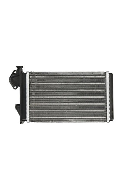Thermotec Calorifer Caldura Incalzire Habitaclu AUDI 50 VW DERBY/ILTIS/POLO 2...