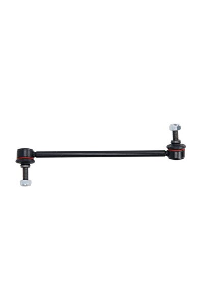 FEBI BILSTEIN Bieleta Antiruliu Brat Fata Dreapta 250mm Kia Cerato I 1.5d-2.0...