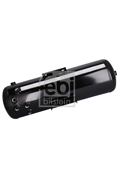 FEBI BILSTEIN Butelie de Aer 36 L Ø246mm/L.838mm 12,5 Bar Daf Cf Xd Xf 106 Xf...