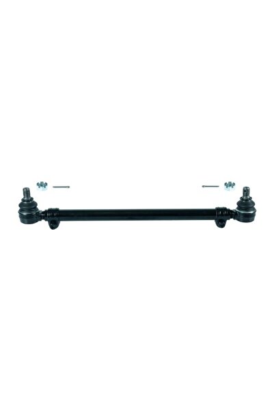 FEBI BILSTEIN Levier de Directie, Bara Directie (l-560mm) Rvi Mascott 01.99-1...