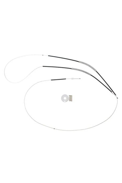 Blic Set Reparat Macara Geam Pe ambele parti FORD MONDEO 3