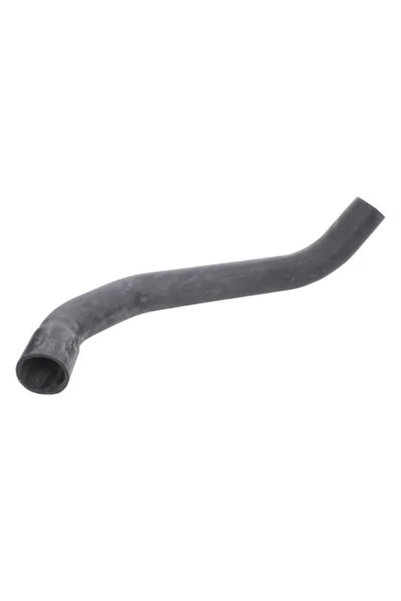 Thermotec Palnie Filtru de Aer Iesire FORD TRANSIT