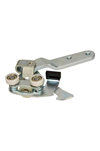 MaxGear Ghidaj Cu Role Usa Glisanta 27-0215 Citroën Jumper 1 Fiat Ducato Peug...
