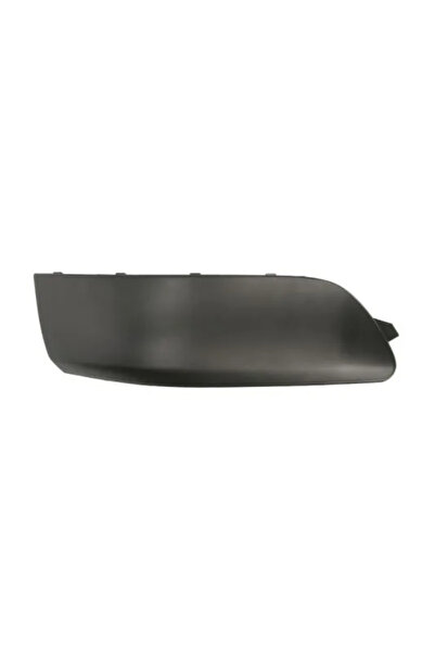 Blic Ornament Bara de Protectie Spate stanga PEUGEOT 307