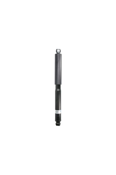 Bilstein Amortizor Spate Dreapta/Stanga Ford Ranger Ranger Iv Ford Usa Ranger...