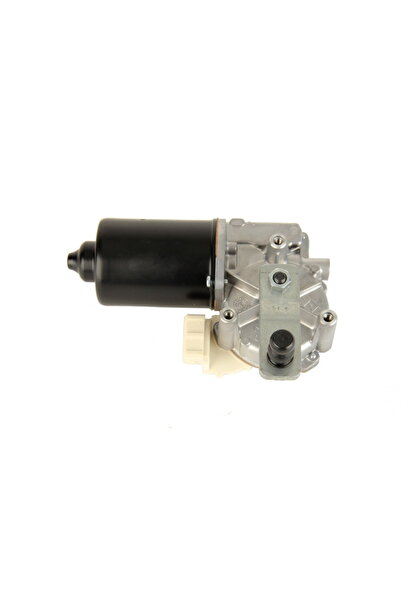 VALEO Motor Stergator Fata Mercedes Atego Atego 2 Atego 3 Axor Axor 2 Travego...