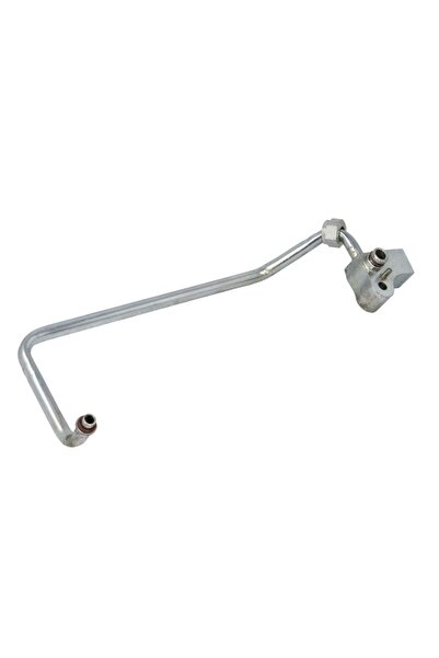 czm Conducta Aer Conditionat Mercedes Atego Atego 2 01.98- MERCEDES-BENZ ATEGO 2
