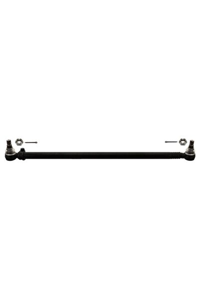 FEBI BILSTEIN Levier de Directie, Bara Directie (l-996mm) Daf Xf 105 Xf 95 01...