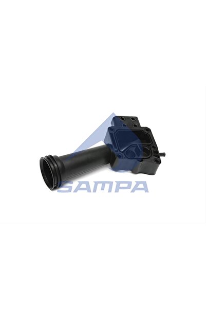 SAMPA Cuplaj Conducta Lichid Racire Renault Trucks C K Volvo B11 FM9
