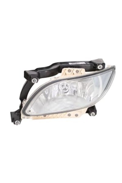 Hella Lampa de Ceata Stanga (h11) 24v Daf Xf 106 10.12
