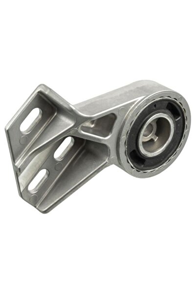 FEBI BILSTEIN Suport Tampon Radiator Stanga Scania G I P I R I T Dc09.108-dt1...