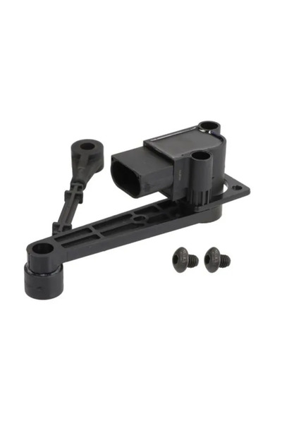 Blic Set Senzori Conversie Lumini Xenon (reglare Faruri) Spate LAND ROVER DIS...